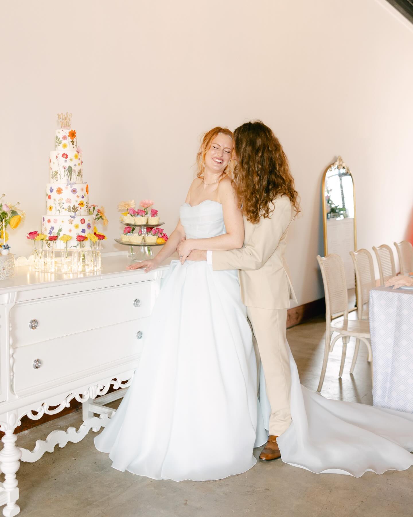 42West Entertainment Group 
Atlanta, Georgia LGBT Wedding Venue

