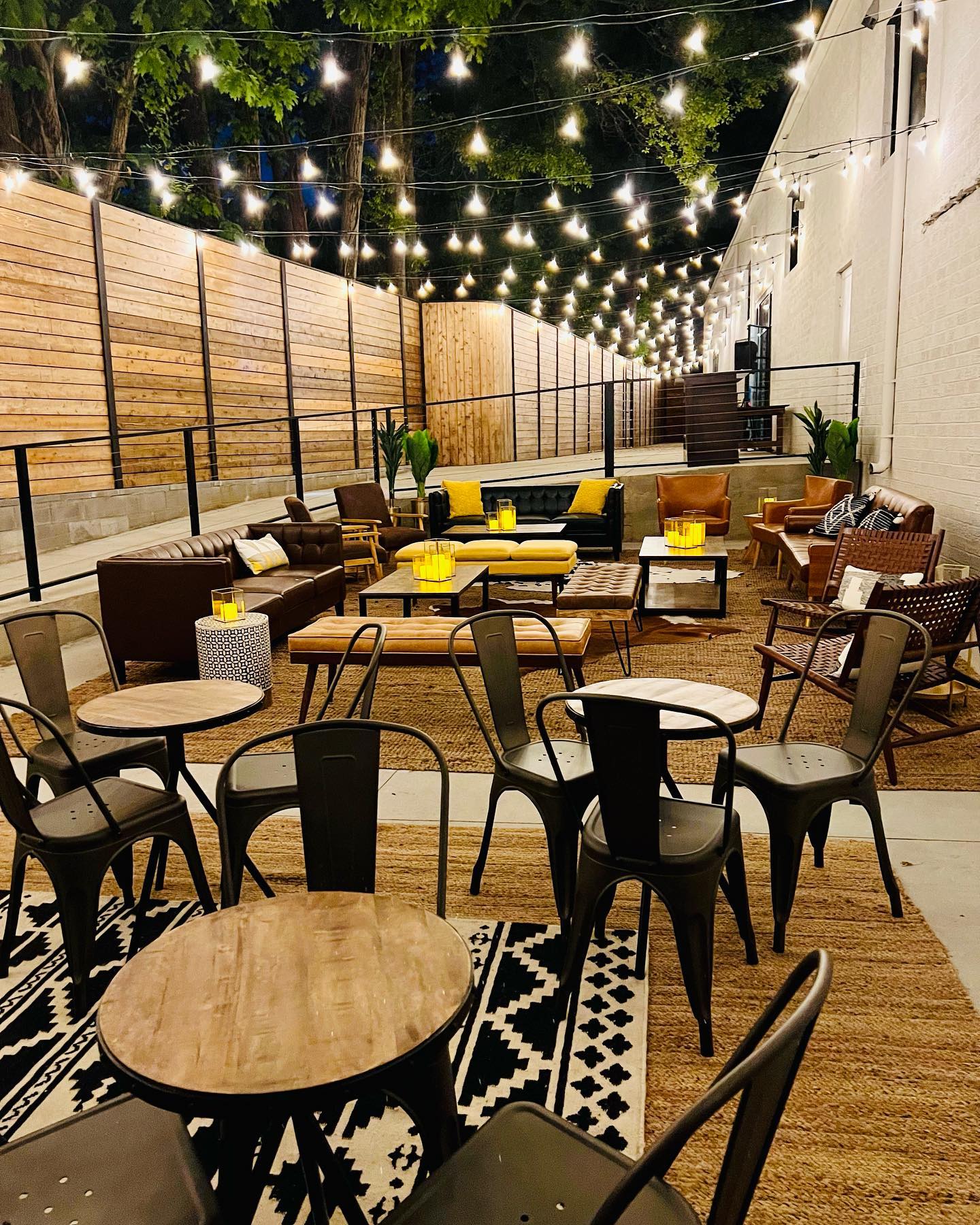 42West Entertainment Group 
Atlanta, Georgia LGBT Wedding Venue

