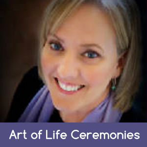 Art Of Life Atlanta Georgia