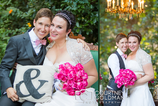 Courtney Goldman Photography Atlanta Georgia