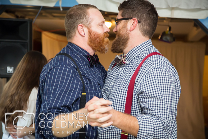 Courtney Goldman Photography Atlanta Georgia