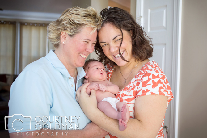 Courtney Goldman Photography Atlanta Georgia