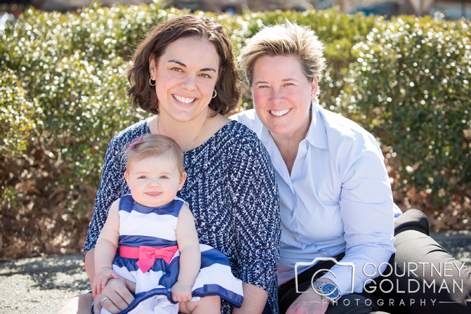 Courtney Goldman Photography Atlanta Georgia
