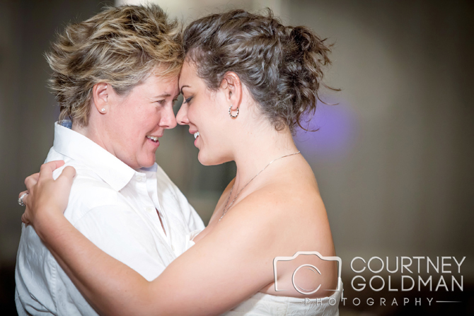 Courtney Goldman Photography Atlanta Georgia