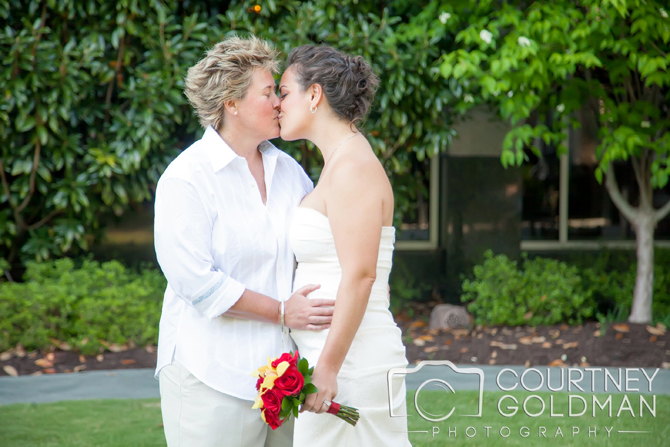 Courtney Goldman Photography Atlanta Georgia
