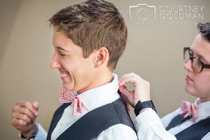 Courtney Goldman Photography Atlanta Georgia