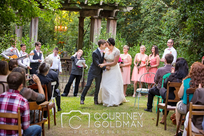 Courtney Goldman Photography Atlanta Georgia