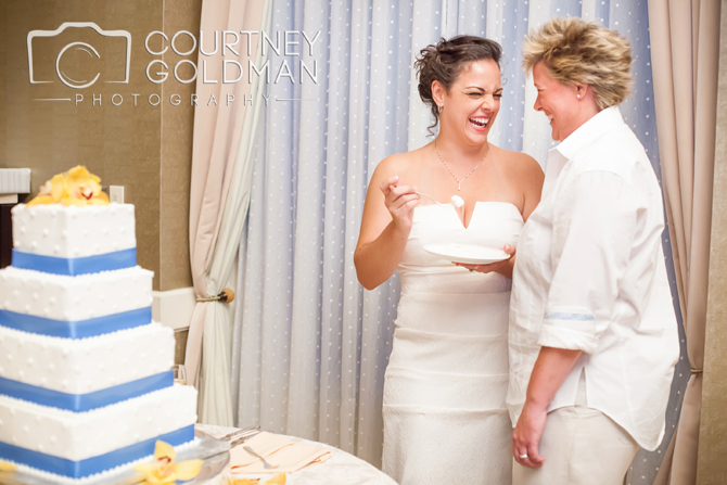 Courtney Goldman Photography Atlanta Georgia