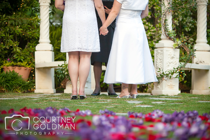 Courtney Goldman Photography Atlanta Georgia