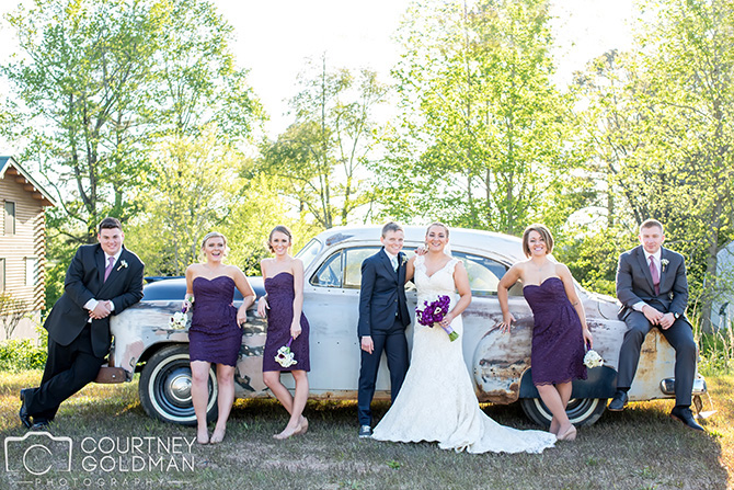 Courtney Goldman Photography LGBT Weddings Atlanta Georgia