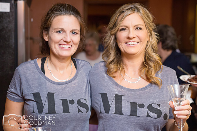 Courtney Goldman Photography LGBT Weddings Atlanta Georgia