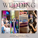 Colorado LGBT Wedding PhotoBooth