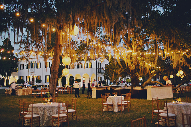 Jekyll Island Club Resort