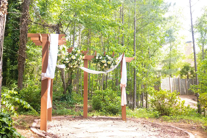 LG's Gala, LLC
Marrietta, Georgia LGBT Wedding Ceremony Site & Catering Services