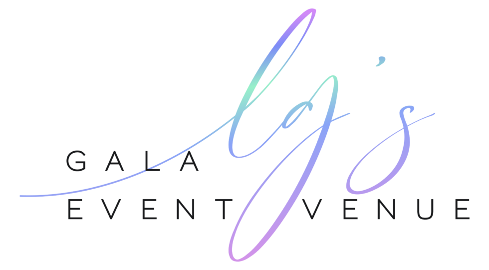 LG's Gala, LLC