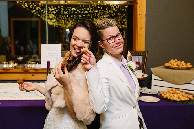 Savannah, Georgia LGBT Wedding Venue - Red Gate Farms