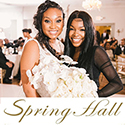 Atlanta, Georgia LGBT Wedding Reception Venue