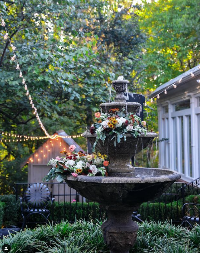 Taking You Through To The I Do
Atlanta, Georgia LGBT Marriage Officiant & Wedding Planner