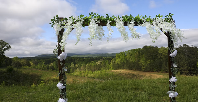 Taking You Through To The I Do
Atlanta, Georgia LGBT Marriage Officiant & Wedding Planner