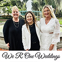Savannah, Georgia LGBT Wedding Officiant