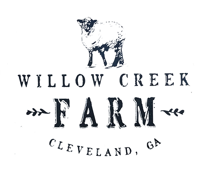 - North Georgia Mountains - LGBT Wedding Venue - Willow Creek Farm