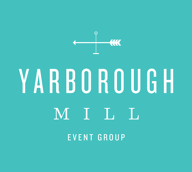 - Atlanta, Georgia - North Georgia Rustic Barn Wedding Venue - Yarborough Mill