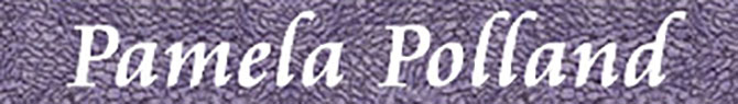 - Maui, Hawaii - Hawaiian Music For Weddings - Pamela Polland