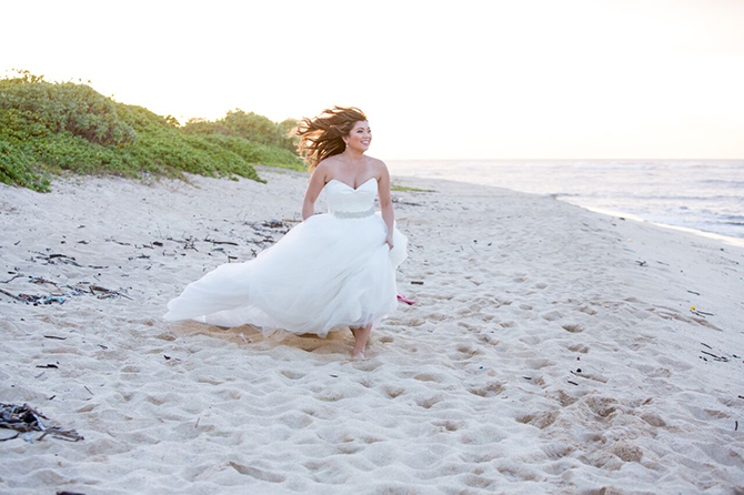 Jeannemarie Photography Honolulu Hawaii