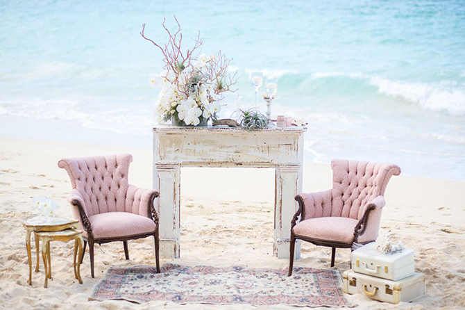 Jeannemarie Photography Honolulu Hawaii