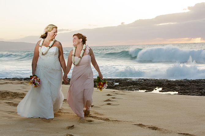 Jeannemarie Photography Honolulu Hawaii