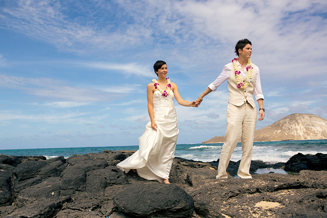 Jeannemarie Photography Honolulu Hawaii