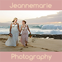 Hawaii Gay Wedding Photographer