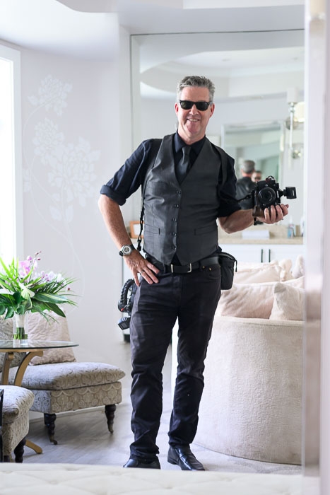 Maui, Hawaii LGBT Wedding Photographer - Tad Craig Photography
