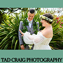 Maui, Hawaii LGBT Wedding Photographer