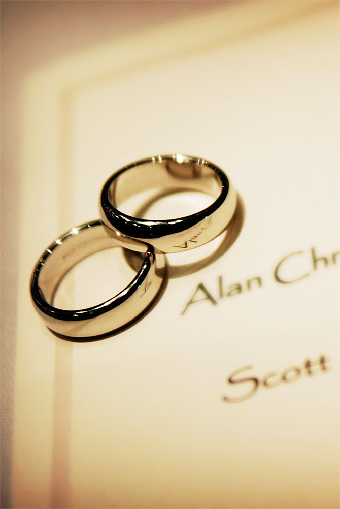 amyBcreative photography Schaumburg, Illinois LGBT Wedding Photographer