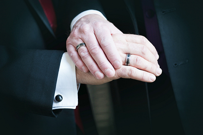 amyBcreative photography Schaumburg, Illinois LGBT Wedding Photographer
