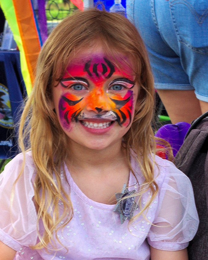 Bolingbrook Pride
Bolingbrook, Illinois LGBTQ+
Wedding Officiants & Ceremony Site