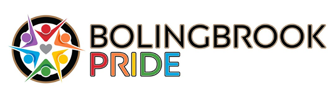 Bolingbrook Pride
Bolingbrook, Illinois LGBTQ+
Wedding Officiants & Ceremony Site