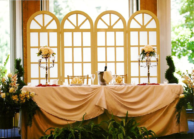 Chandler's Chophouse LGBT Wedding Reception Site in Schaumburg Chicago Illinois