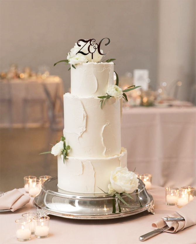 Chez Event Venue
Chicago, Illinois LGBT Weddings - Reception & Ceremony Site