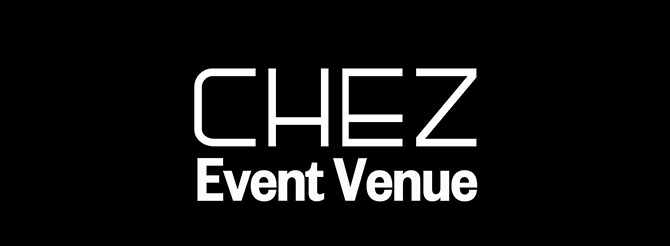 Chez Event Venue
Chicago, Illinois LGBT Weddings - Reception & Ceremony Site