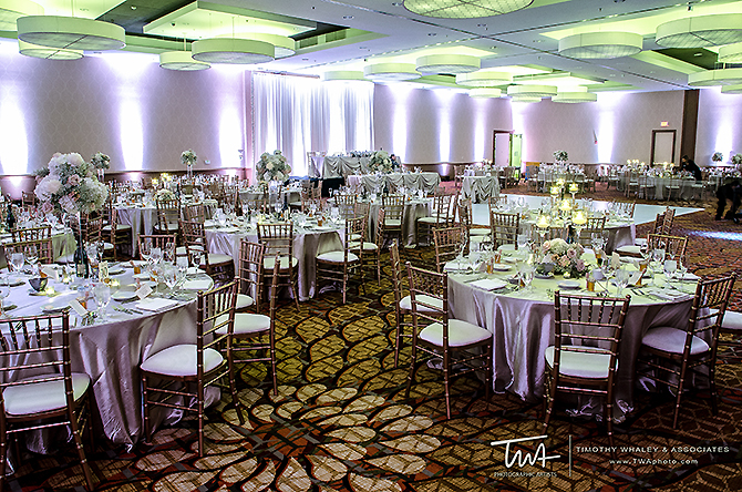 Naperville Illinois LGBT  Wedding  Venue  Chicago 