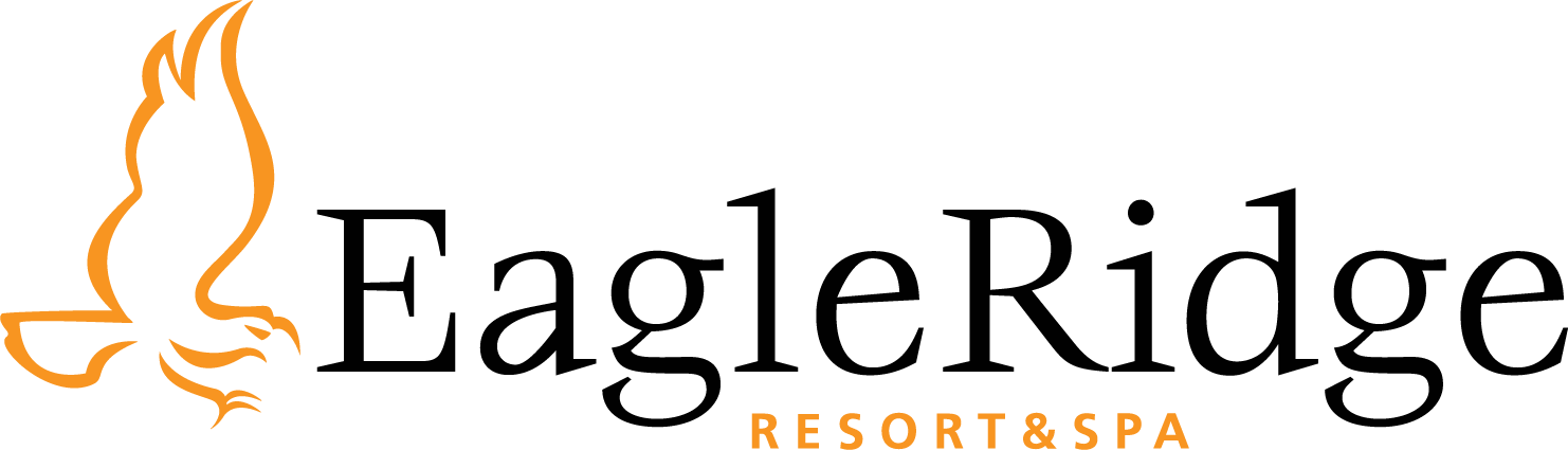 Eagle Ridge Resort & Spa
Galena, Illinois LGBT Wedding Reception Venue
