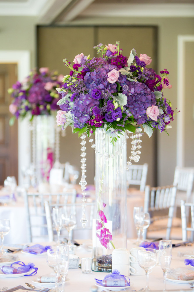 Geneva, IL LGBT Wedding Reception Venue - Eagle Brook Country Club