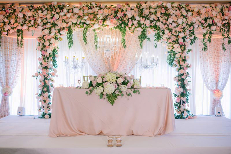Geneva, IL LGBT Wedding Reception Venue - Eagle Brook Country Club