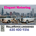 chicago, illinois lgbt wedding limousines