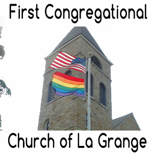 First Congregational Church of La Grange 