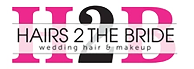 Arlinton Heights, IL LGBT Wedding Hair and Makeup - Hairs 2 The Bride, LTD.