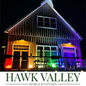 Galena, Illinois LGBT Wedding Elopements