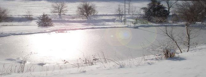 Hawk Valley Retreat and Cottages
Galena, Illinois LGBT Wedding Reception Site
Stress-Free Elopements in Galena, IL - Northwest Illinois Jo-Daviess County
